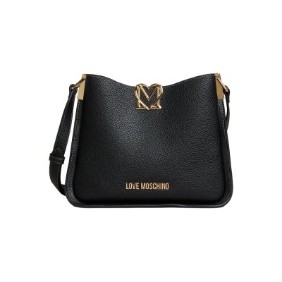 THE SOFT SCULPT CROSSBODY BAG